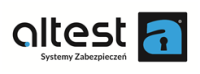 altest.png