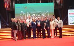 Euroson 2026