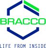 CMYK_BRACCO.jpg