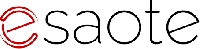 Esaote.png