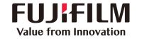 Fujifilm [VFI] - Black & red.jpg