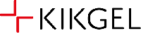KIK.png