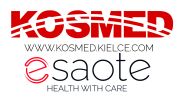 KOSMED_ESAOTE.jpg