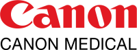 logo Canon Medical.png