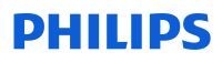 LOGO PHILIPS 2025.jpg