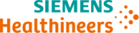 logo_rgb_2x_m (1).png