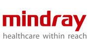 Mindray-Logo (1).png