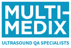 MMx-Logo.png