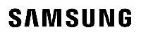 Samsung1.png