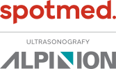 Spotmed_Alpinion_RGB.png
