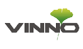 Vinno.png