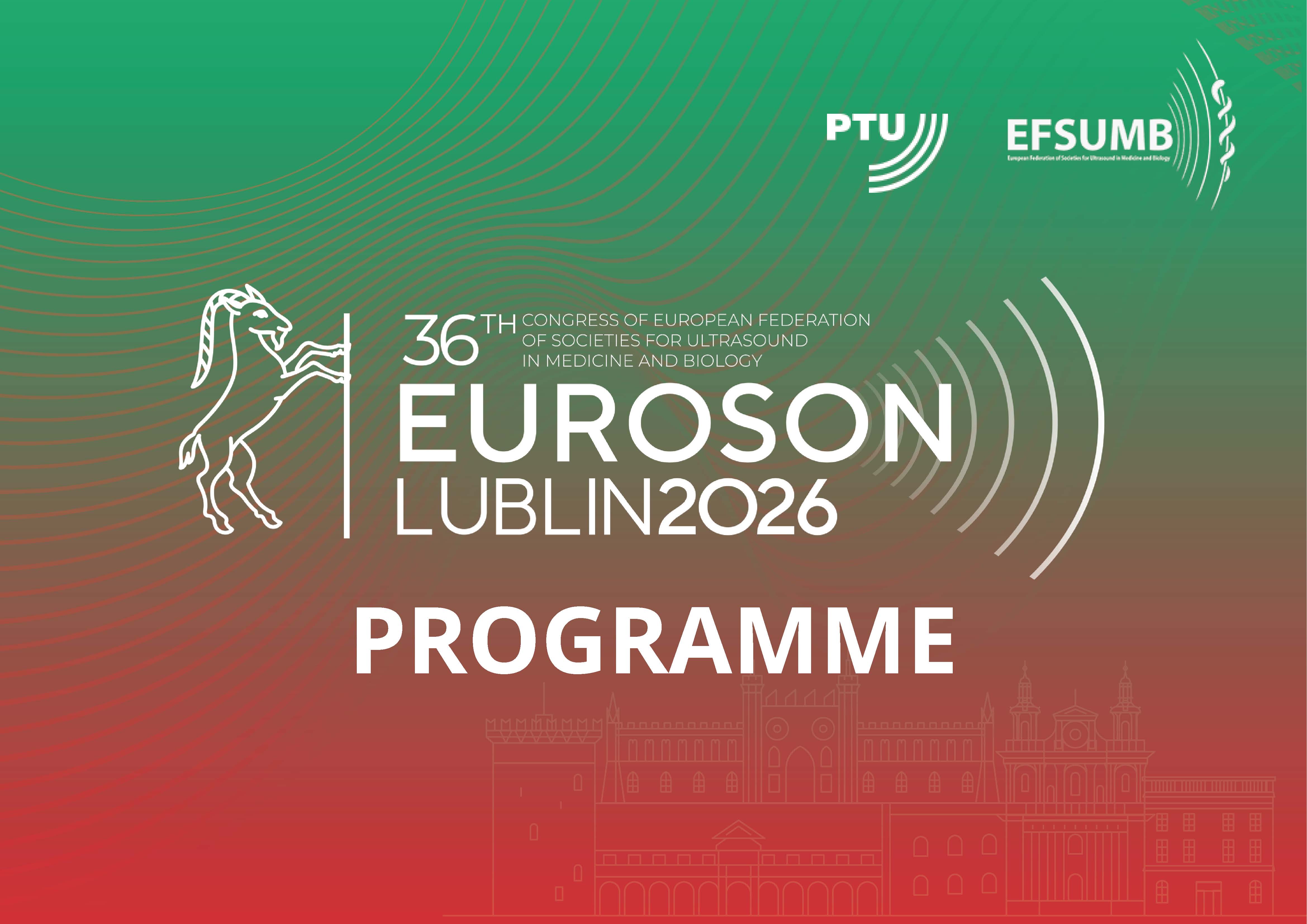 Euroson program_Strona_1 (1)