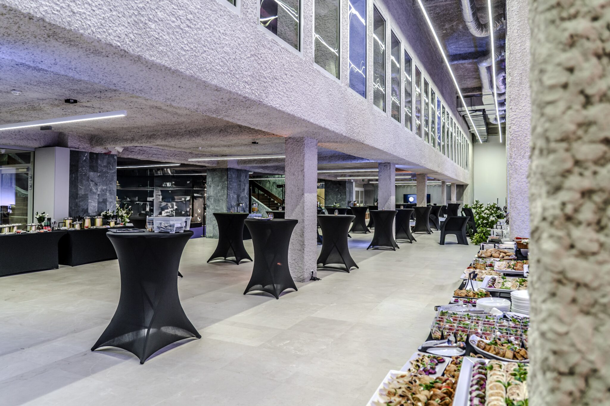 Foyer_Aranzacja-02193-2048x1365