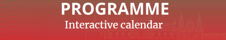 Program interatywny