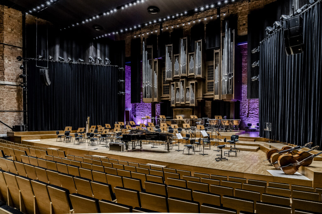 Sala_Koncertowa-02384-1024x683