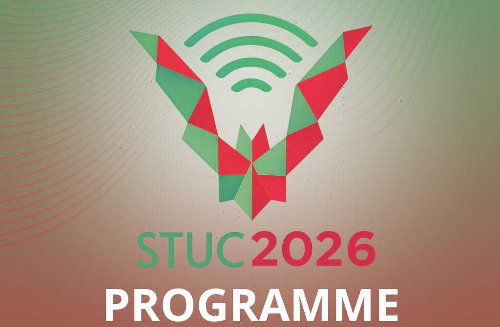 Screenshot 2026-03-23 at 09-20-58