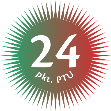 znaczek1